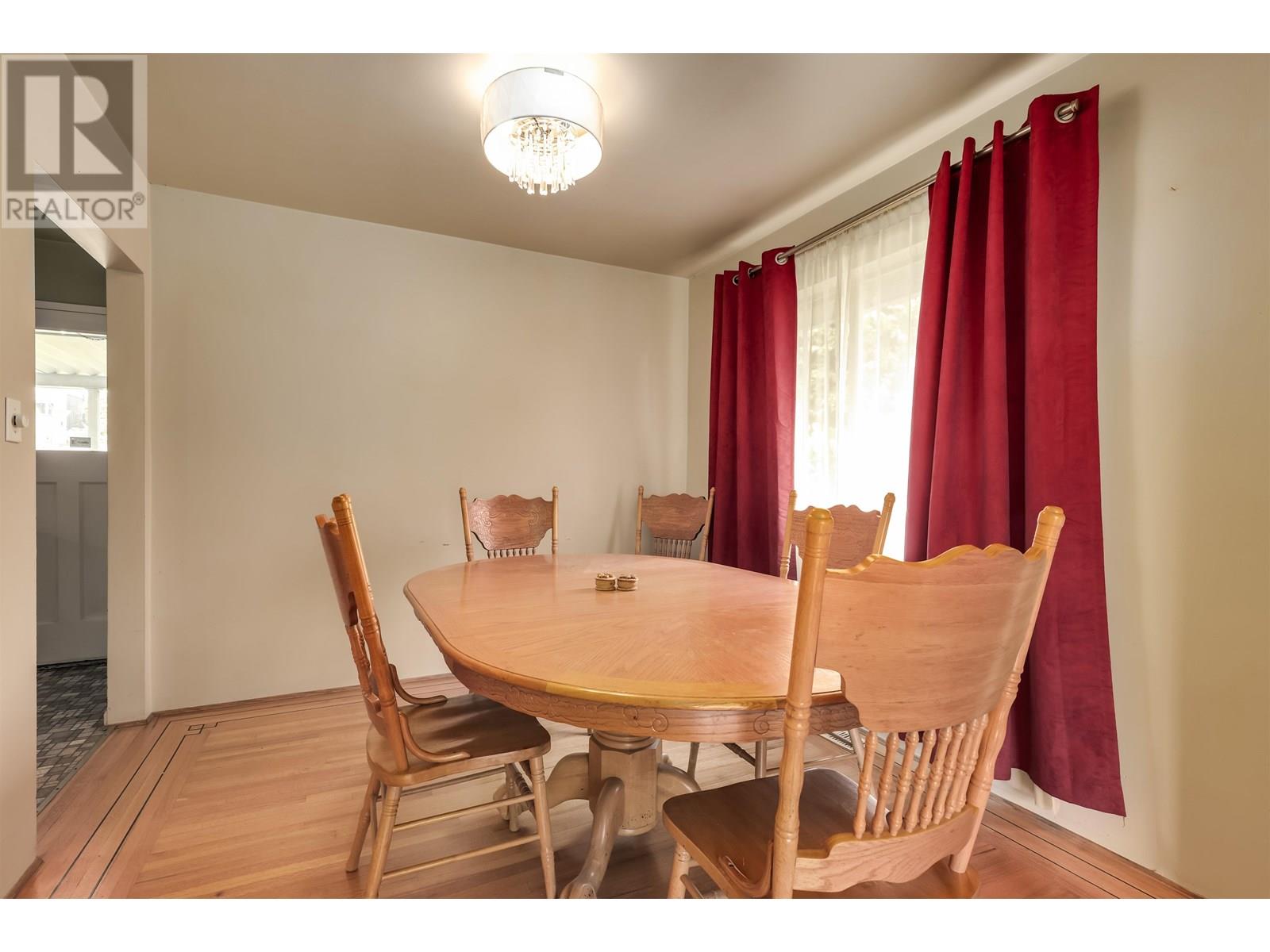 Property at 1118 CLOVERLEY STREET image 5
