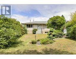 1118 CLOVERLEY STREET