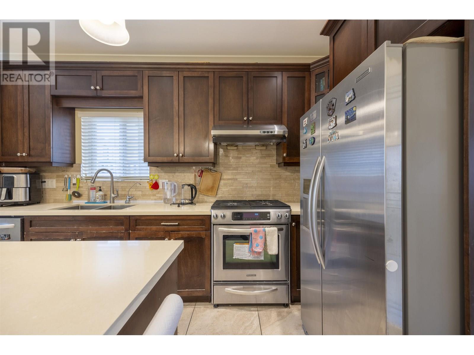 10511 No.1 Road, Richmond, British Columbia  V7E 1S3 - Photo 10 - R2978933