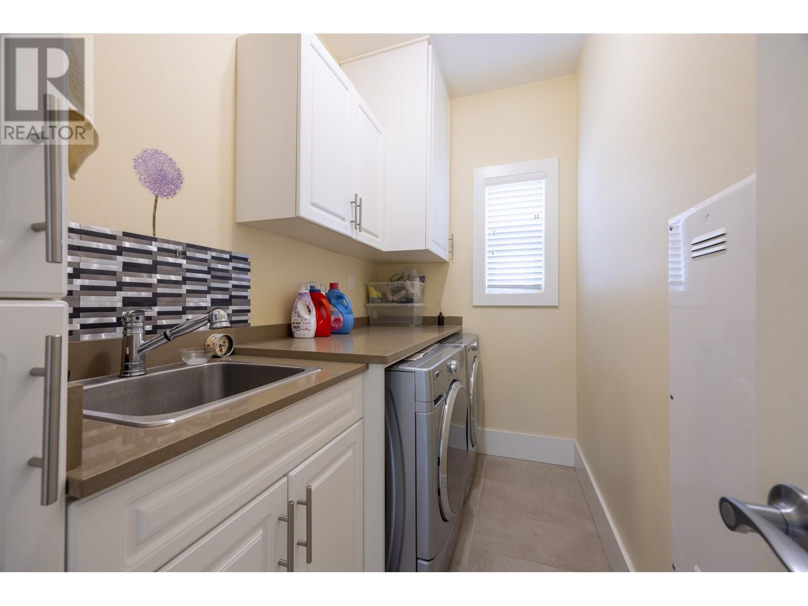 10511 No.1 Road, Richmond, British Columbia  V7E 1S3 - Photo 20 - R2978933