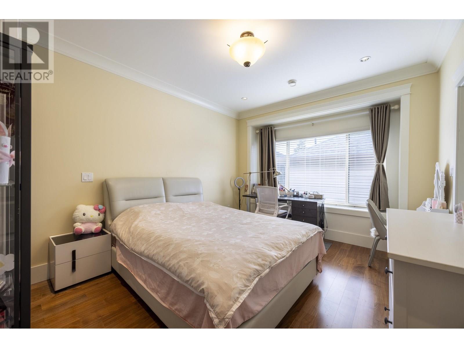 10511 No.1 Road, Richmond, British Columbia  V7E 1S3 - Photo 15 - R2978933