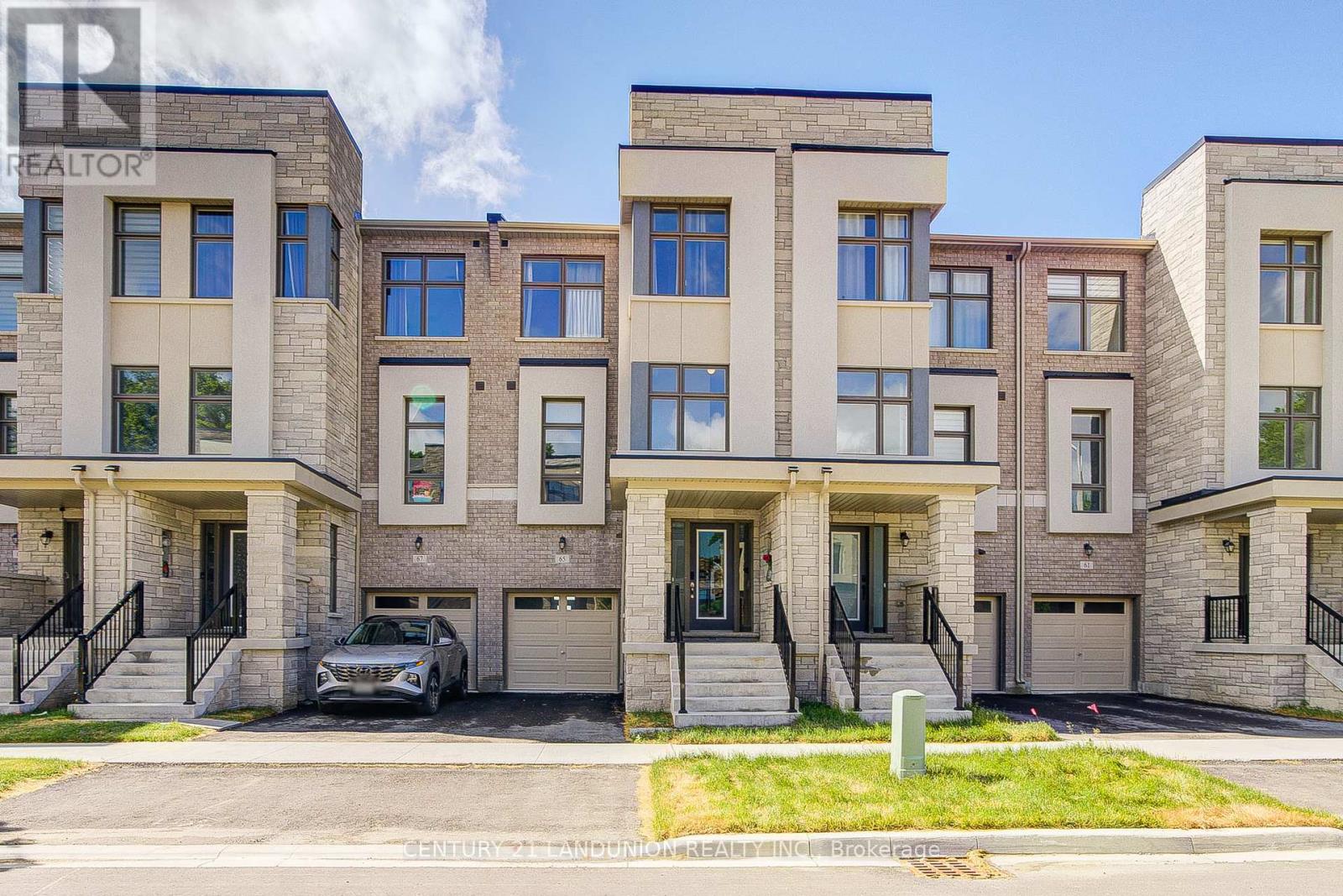 Property at 65 PUISAYA DRIVE image 1