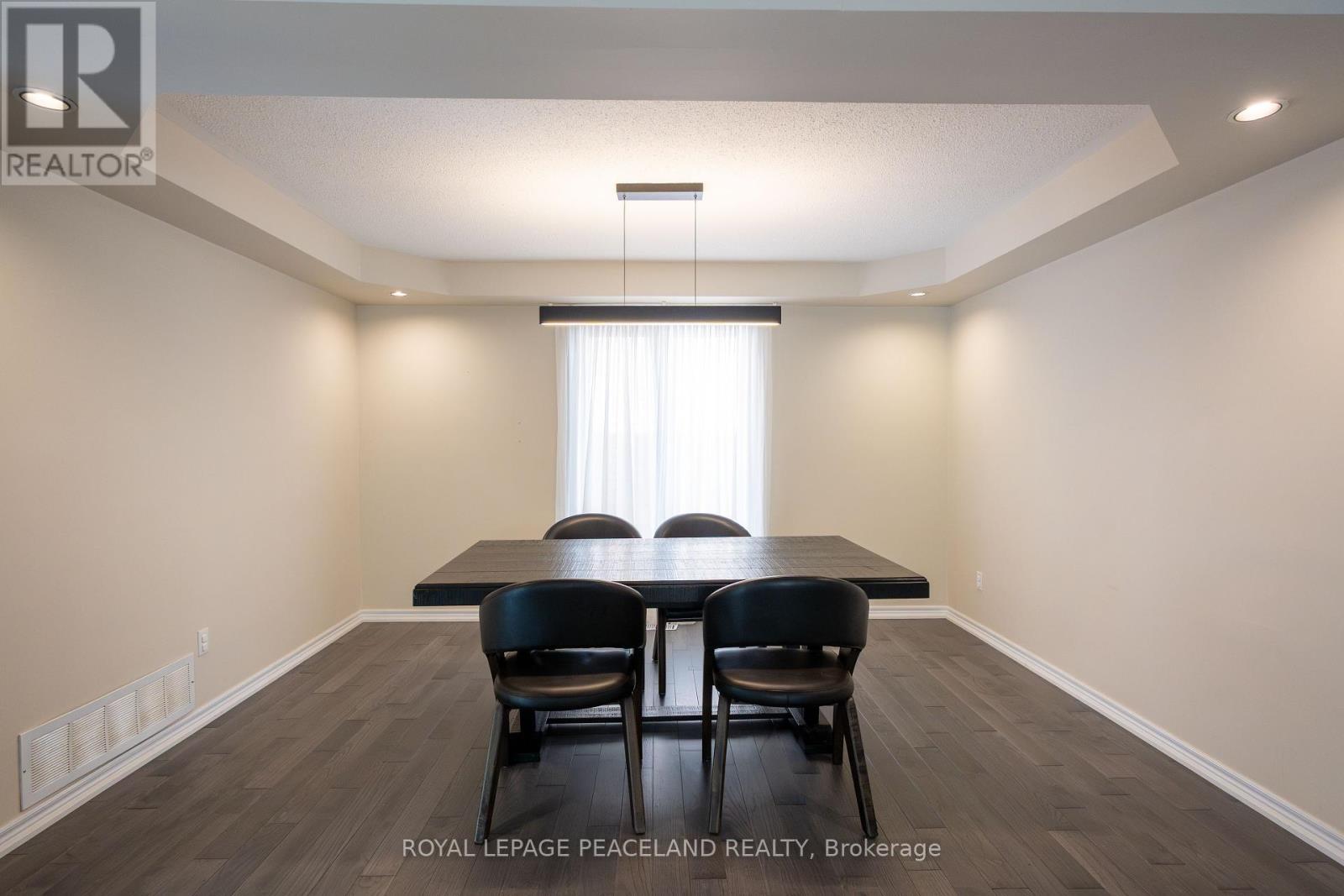 107 Quince Crescent, Markham, Ontario  L3S 3T7 - Photo 13 - N12269300