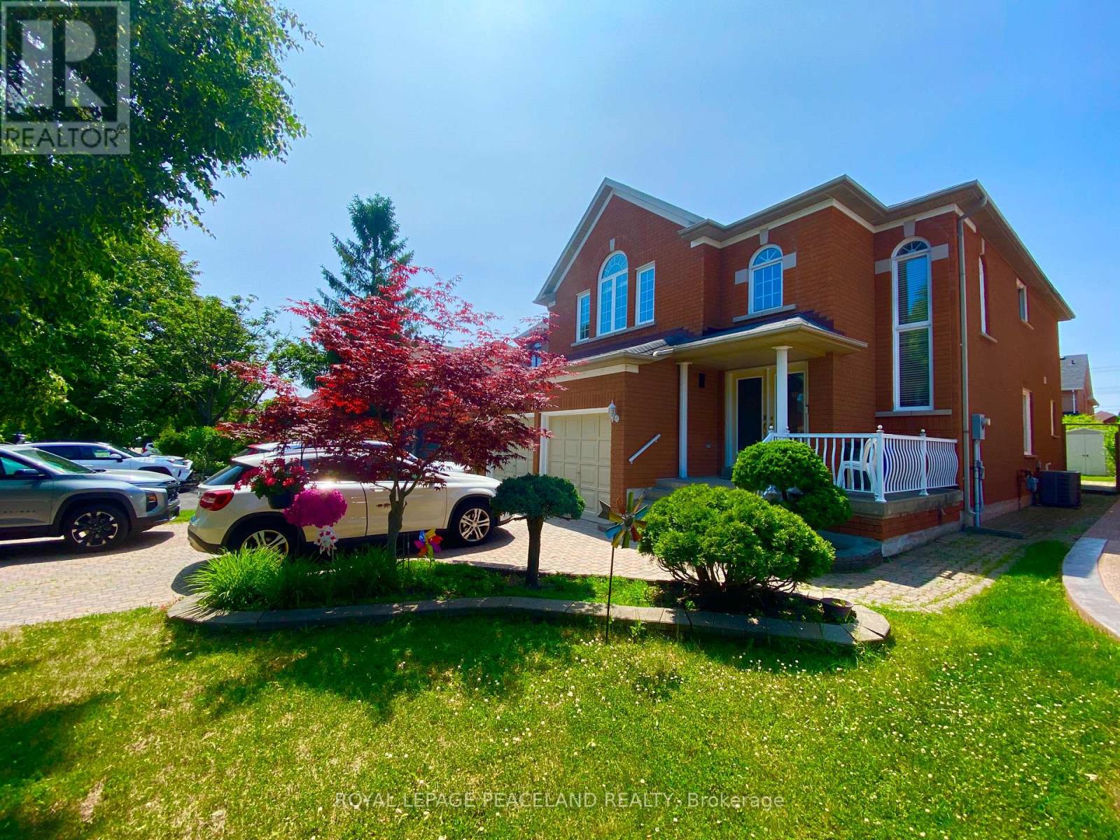 Property at 107 QUINCE CRESCENT image 2