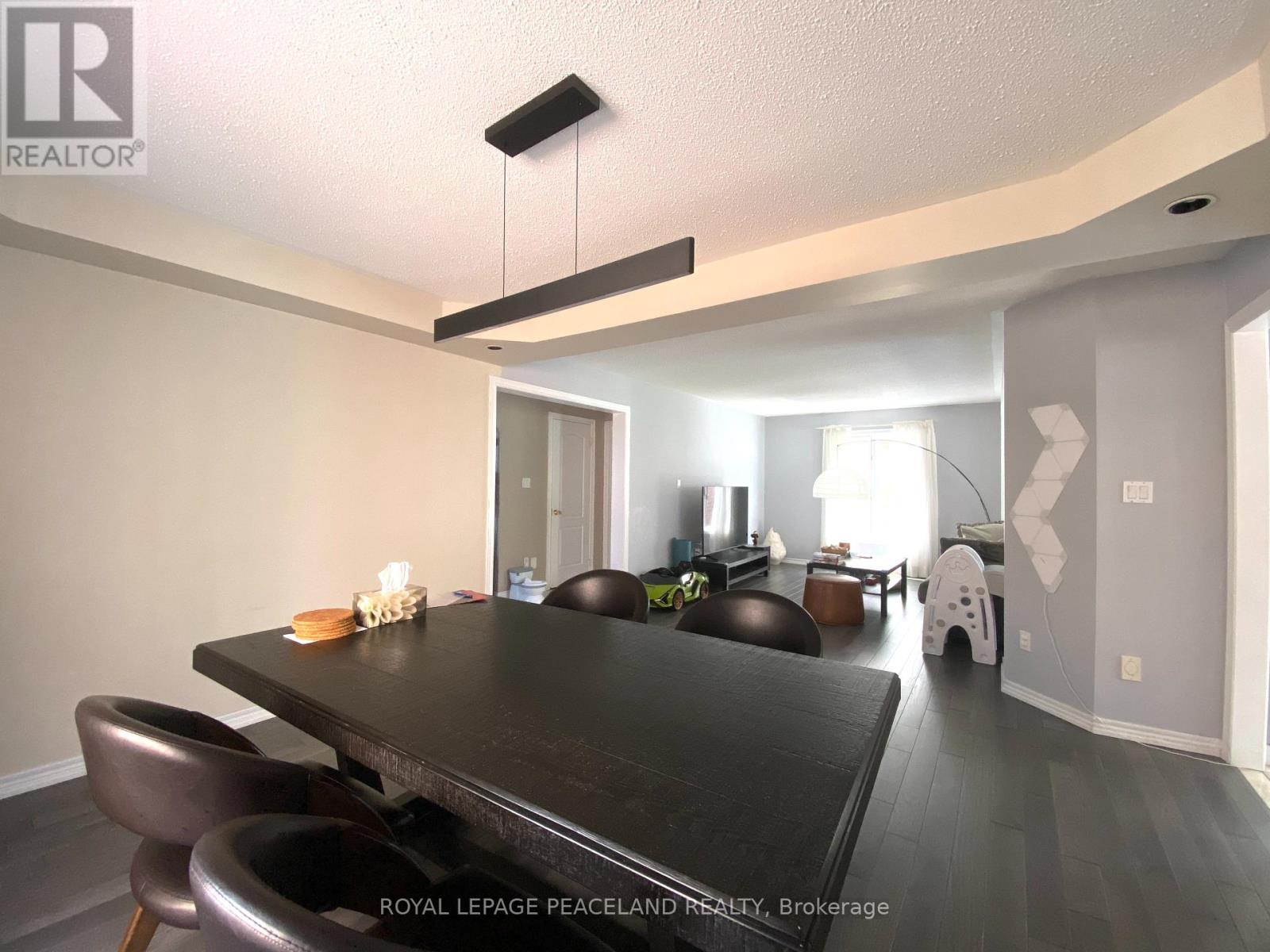 107 Quince Crescent, Markham, Ontario  L3S 3T7 - Photo 21 - N12269300