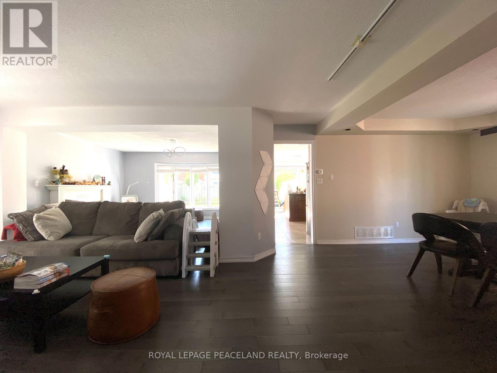107 Quince Crescent, Markham, Ontario  L3S 3T7 - Photo 22 - N12269300