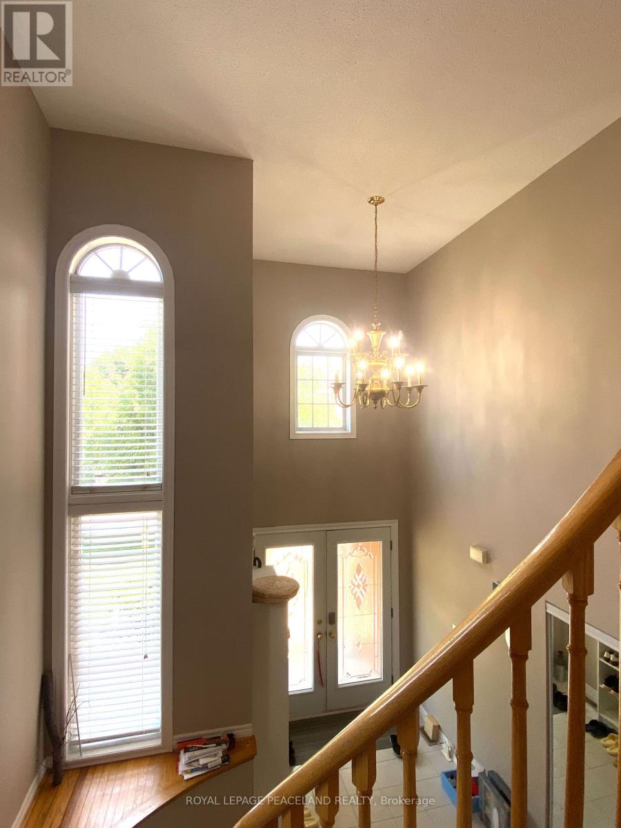 107 Quince Crescent, Markham, Ontario  L3S 3T7 - Photo 26 - N12269300