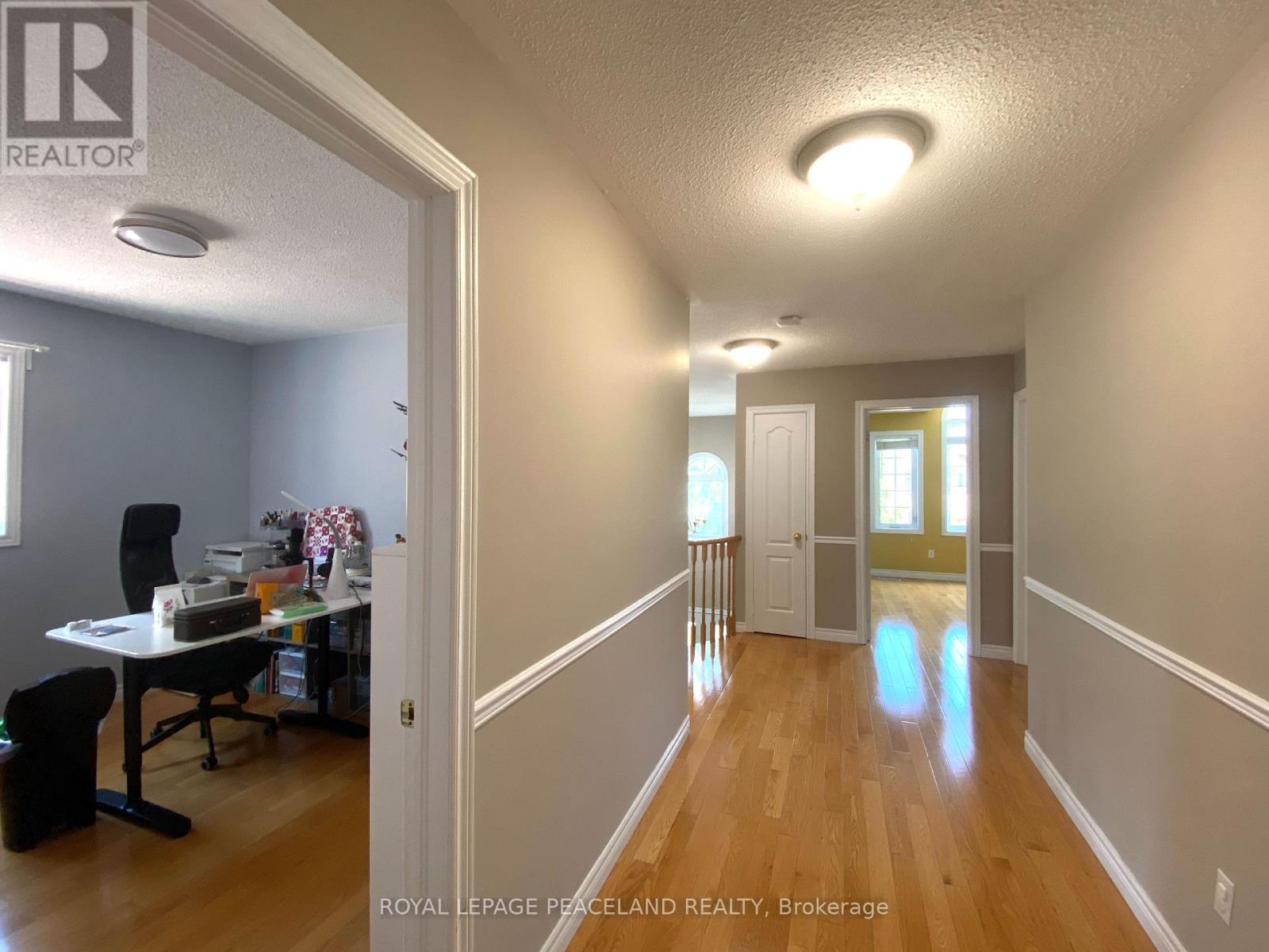 107 Quince Crescent, Markham, Ontario  L3S 3T7 - Photo 27 - N12269300