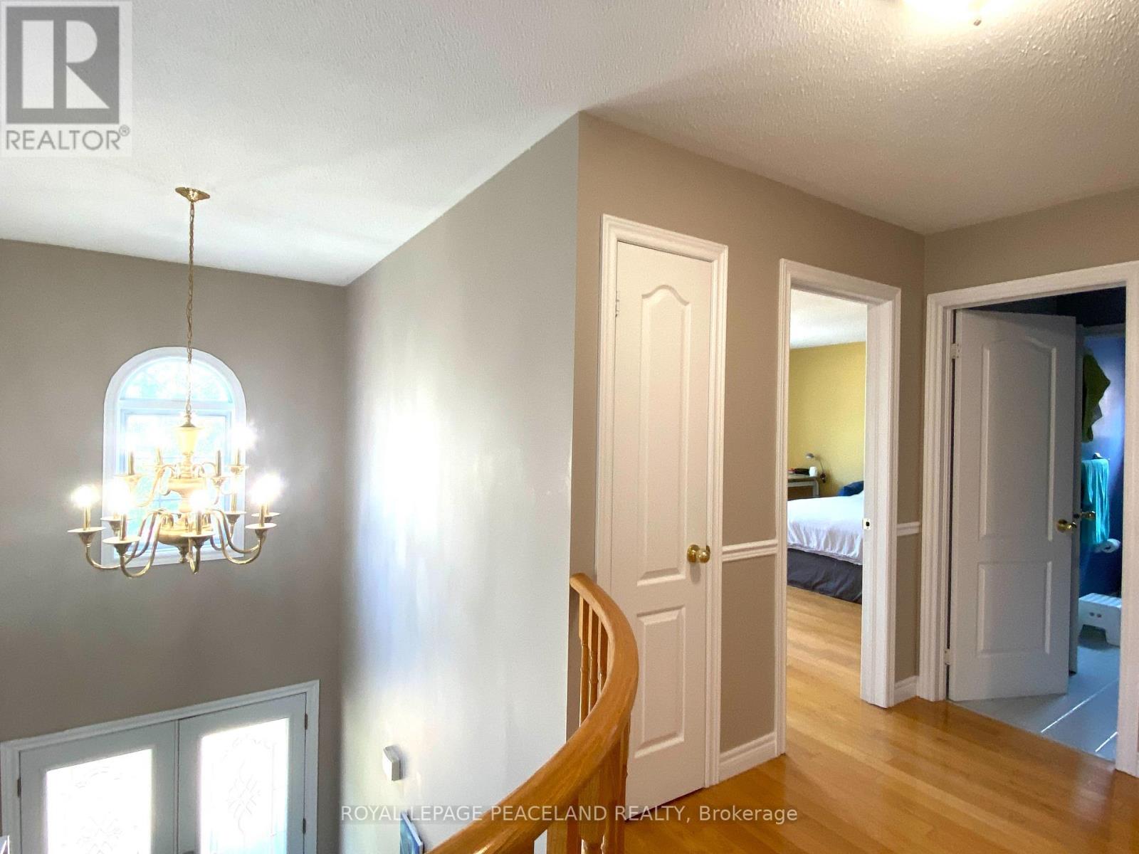107 Quince Crescent, Markham, Ontario  L3S 3T7 - Photo 28 - N12269300