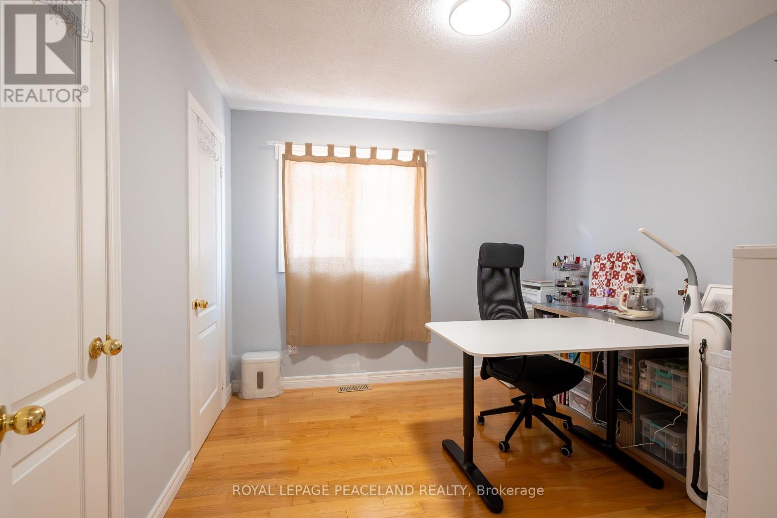 107 Quince Crescent, Markham, Ontario  L3S 3T7 - Photo 29 - N12269300