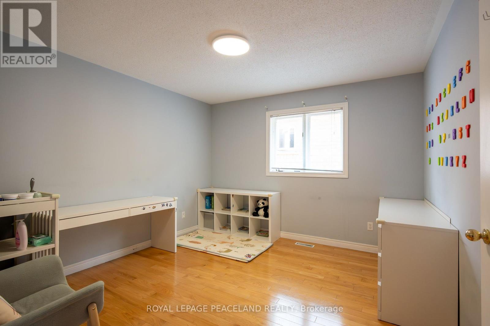 107 Quince Crescent, Markham, Ontario  L3S 3T7 - Photo 30 - N12269300