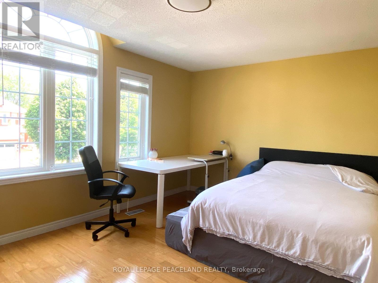 107 Quince Crescent, Markham, Ontario  L3S 3T7 - Photo 32 - N12269300