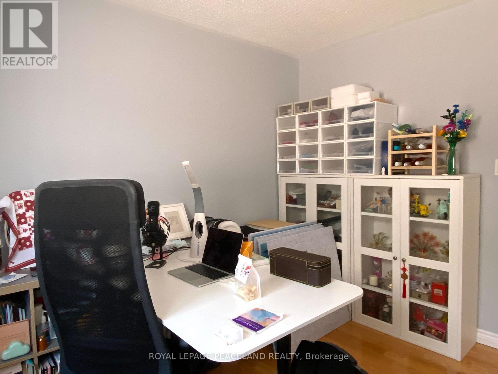107 Quince Crescent, Markham, Ontario  L3S 3T7 - Photo 33 - N12269300