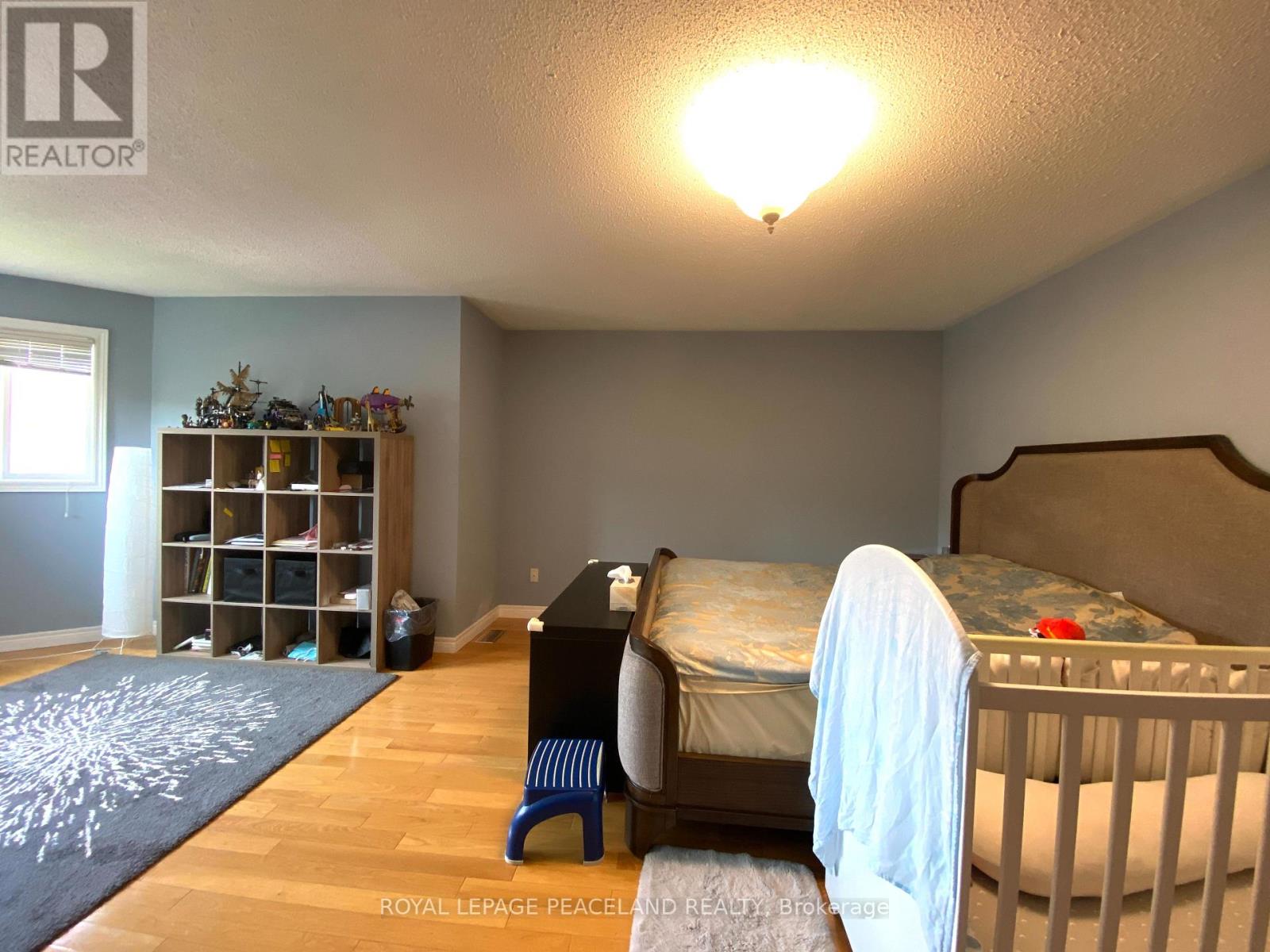 107 Quince Crescent, Markham, Ontario  L3S 3T7 - Photo 35 - N12269300