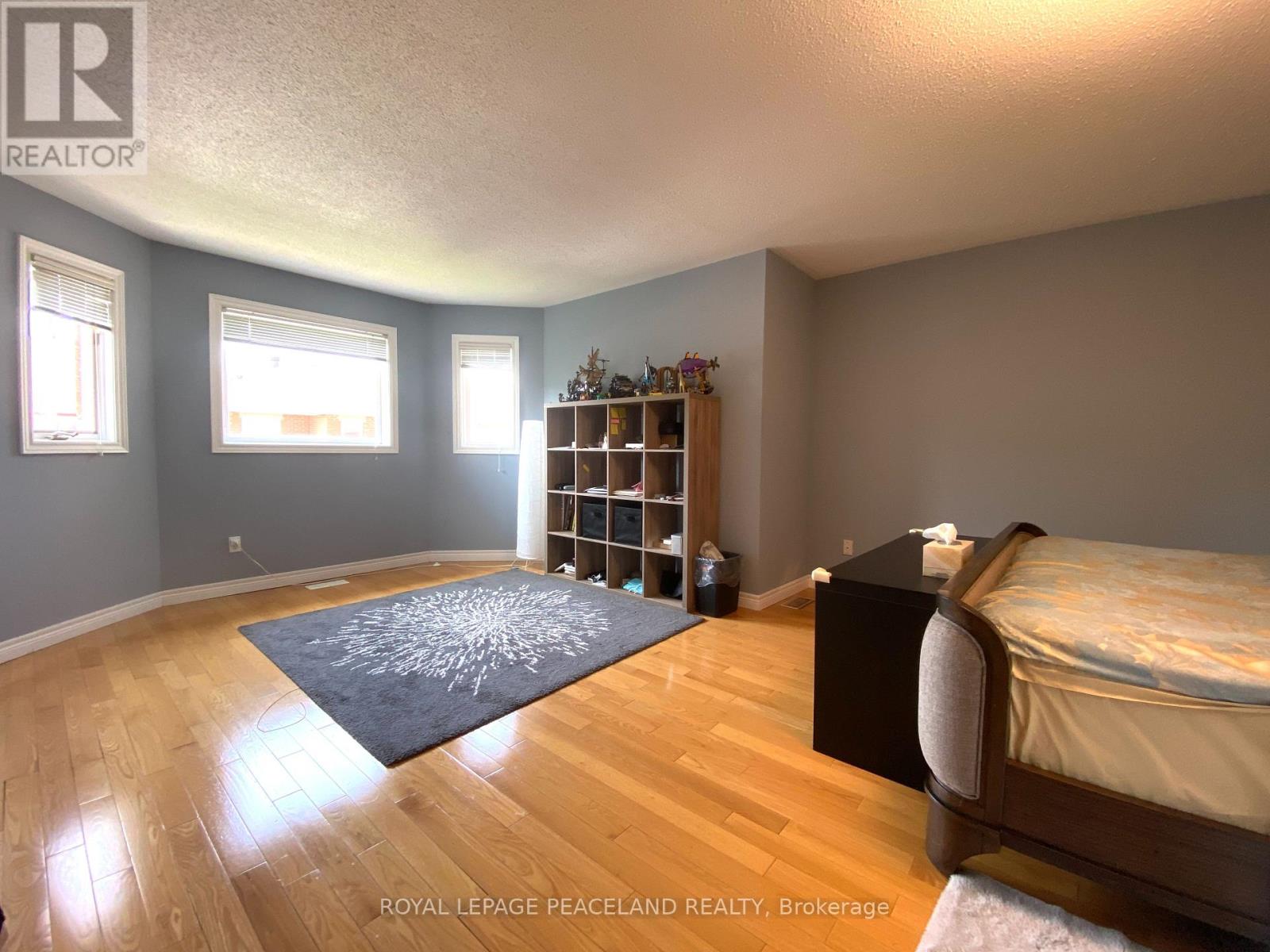 107 Quince Crescent, Markham, Ontario  L3S 3T7 - Photo 36 - N12269300
