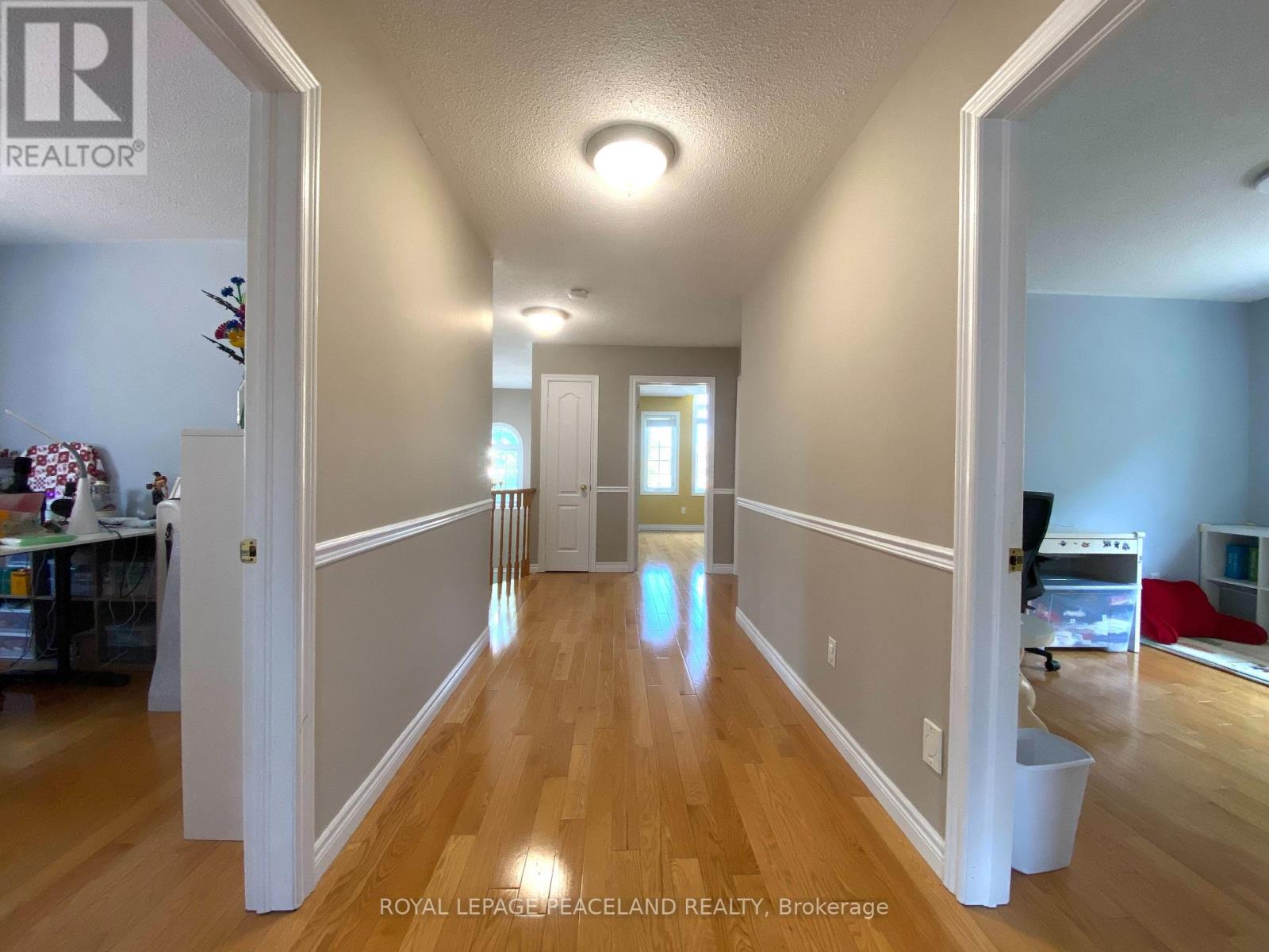 107 Quince Crescent, Markham, Ontario  L3S 3T7 - Photo 40 - N12269300