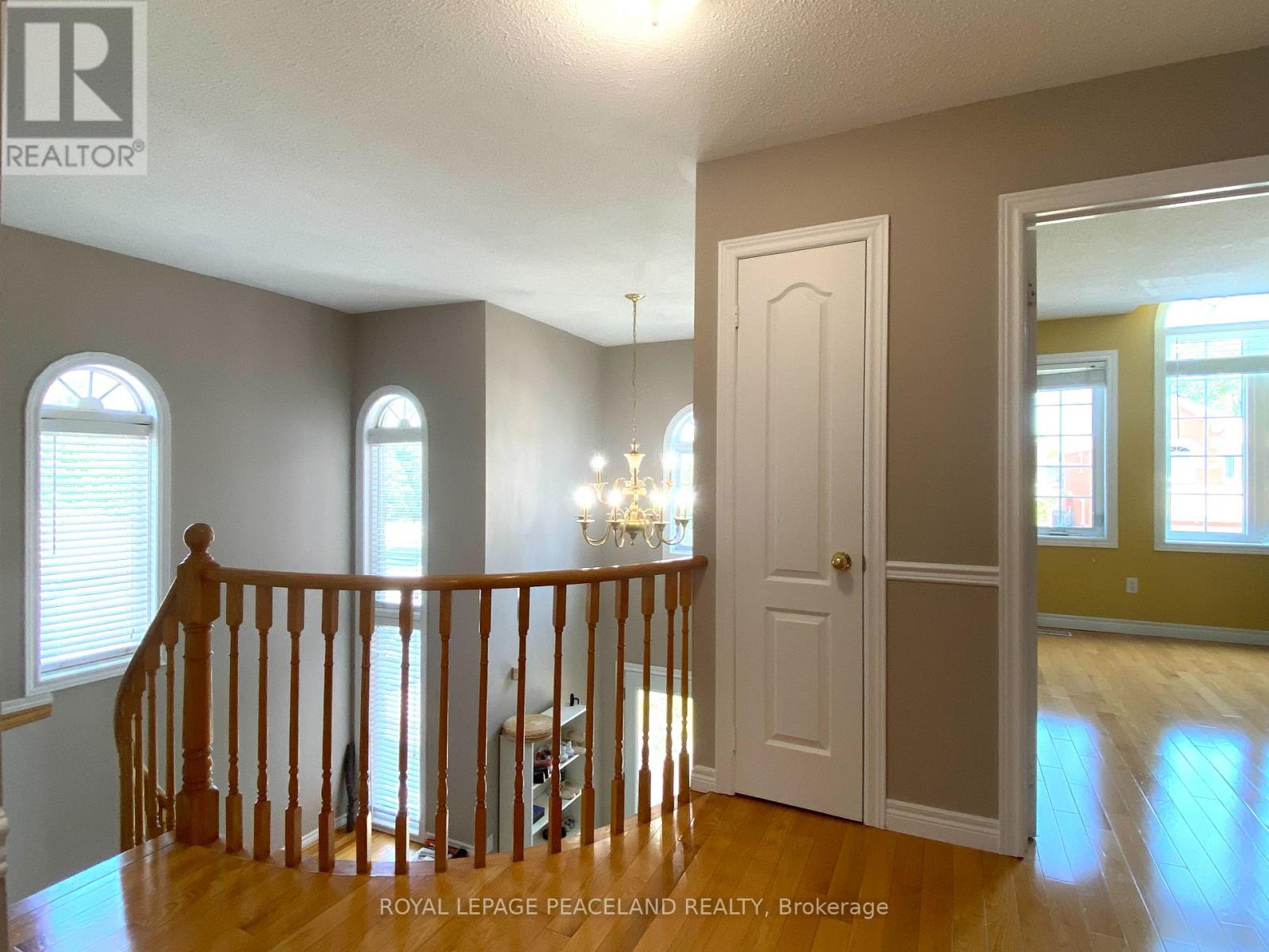 107 Quince Crescent, Markham, Ontario  L3S 3T7 - Photo 41 - N12269300