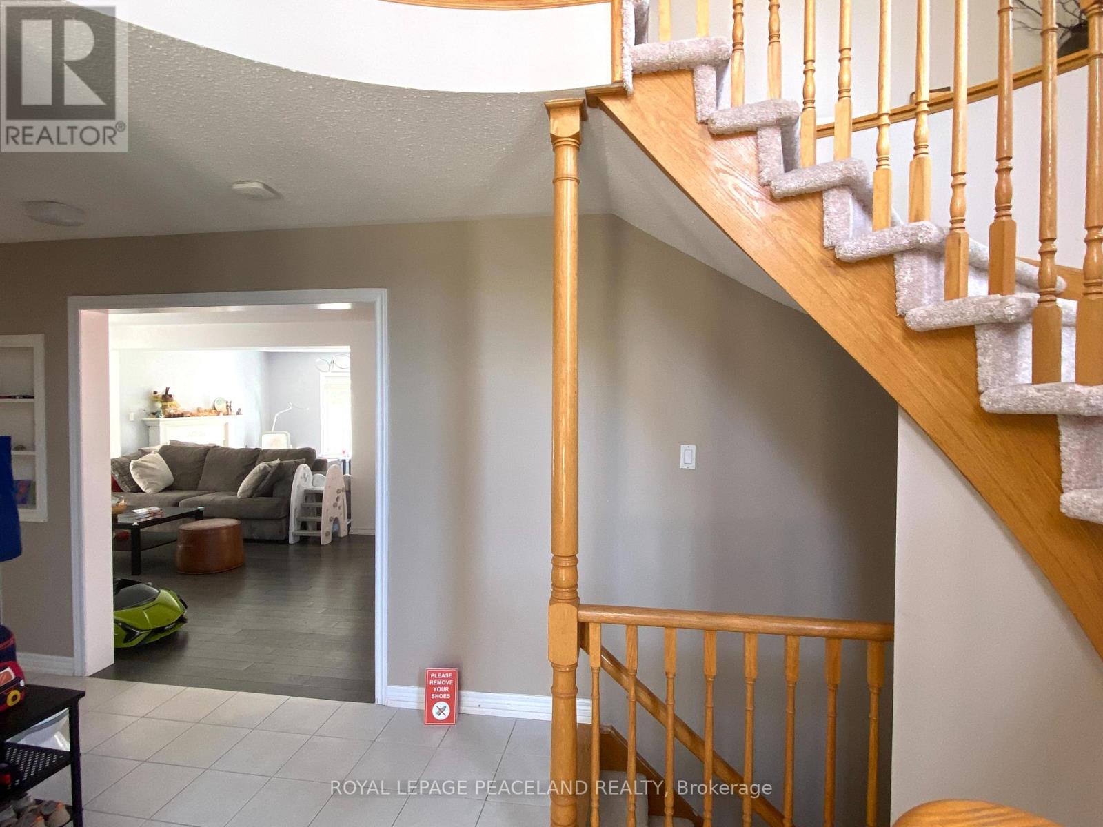 107 Quince Crescent, Markham, Ontario  L3S 3T7 - Photo 43 - N12269300