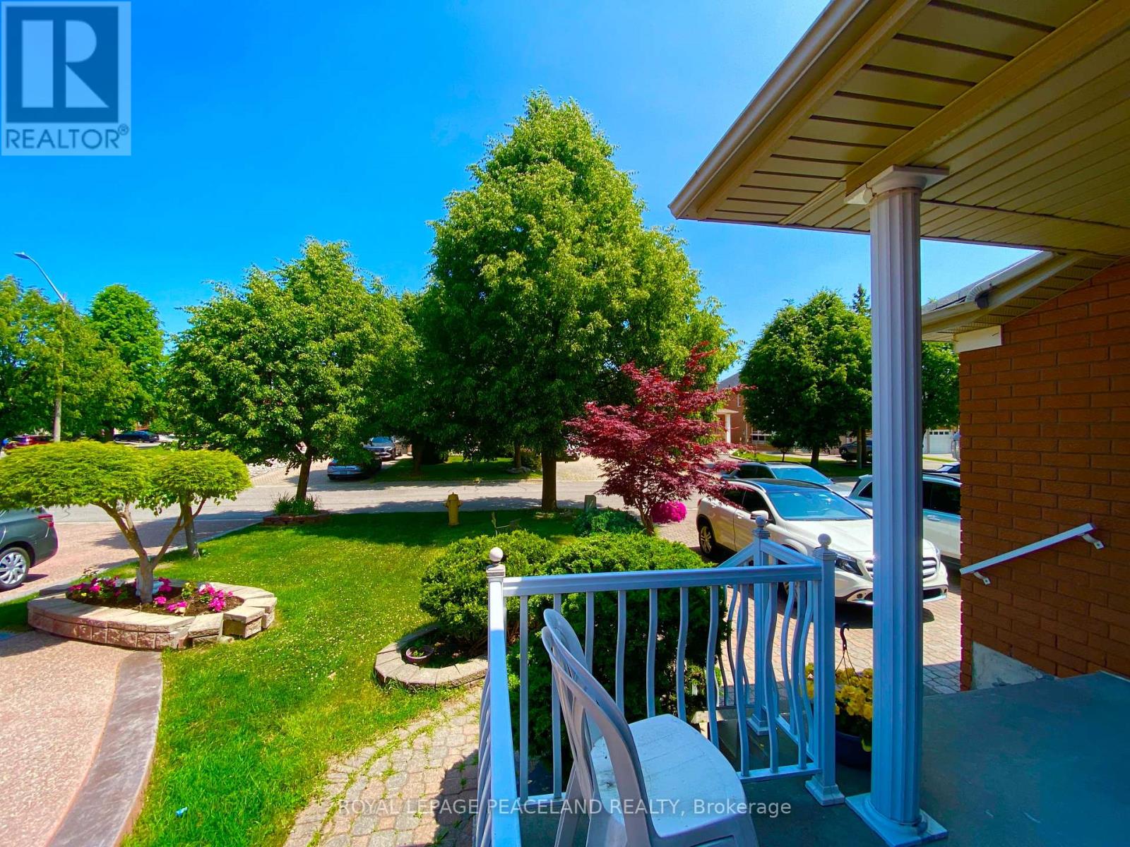 Property at 107 QUINCE CRESCENT image 5