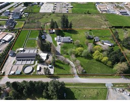 3643 254 Street, Langley, Ca