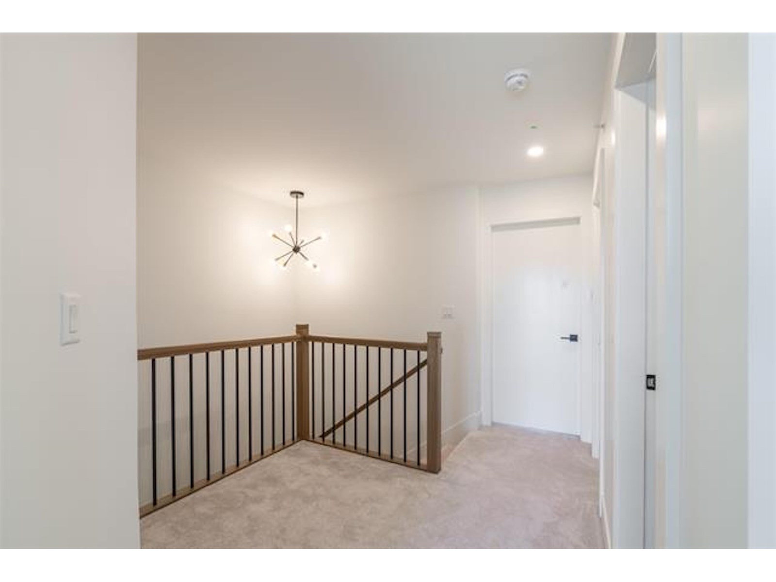 19681 76 Avenue Avenue, Langley, British Columbia  V2Y 3V2 - Photo 11 - R3023381