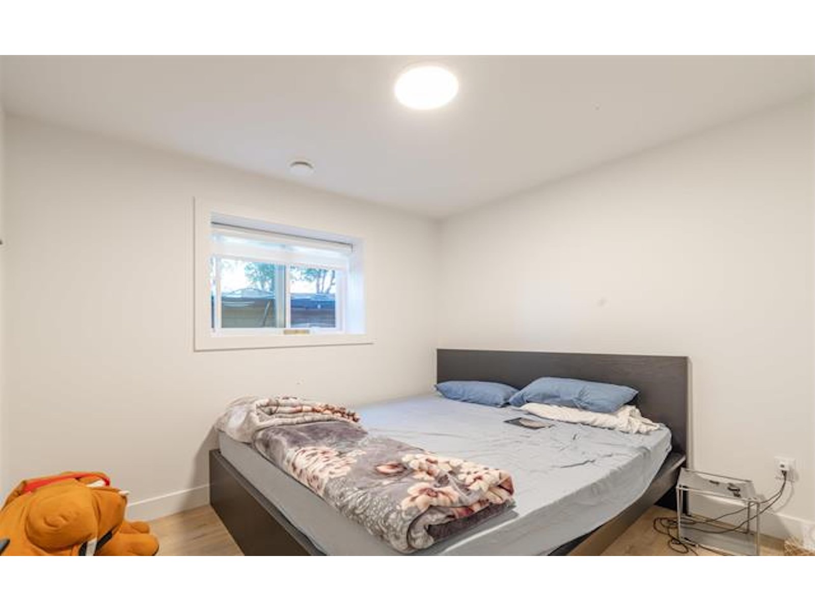 19681 76 Avenue Avenue, Langley, British Columbia  V2Y 3V2 - Photo 26 - R3023381