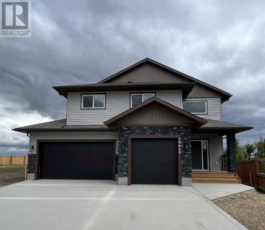 Property at 10625 113 Street image 1