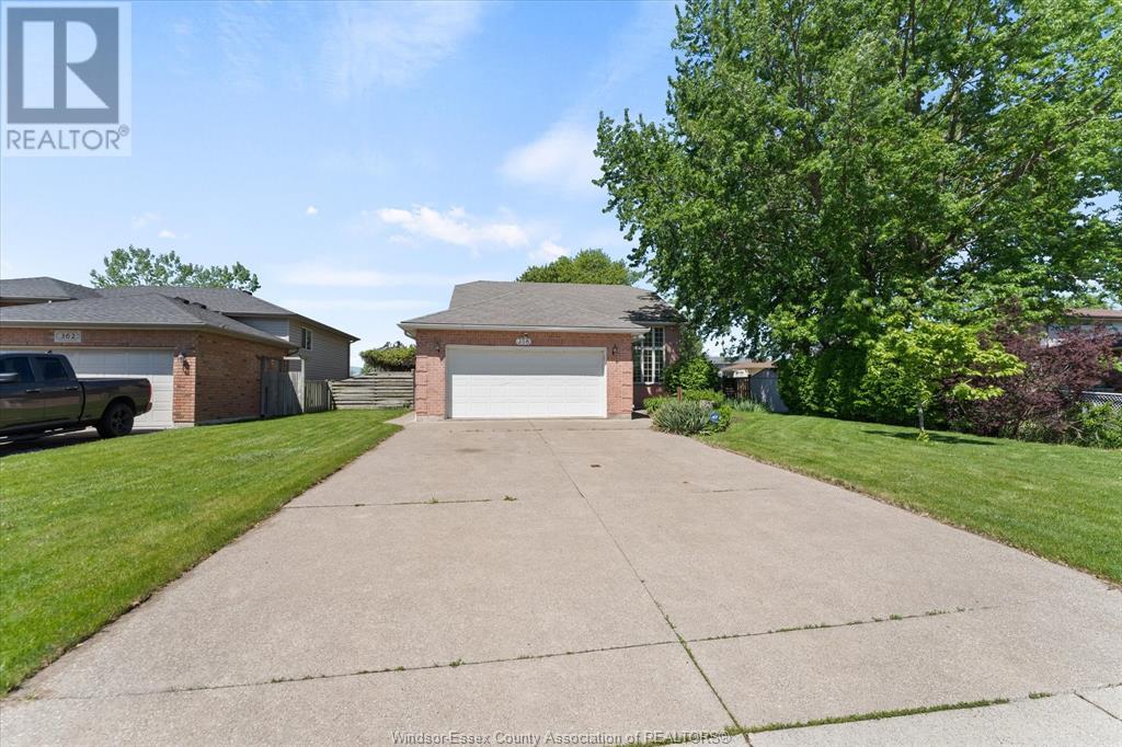 Property at 358 St. Simon STREET image 3