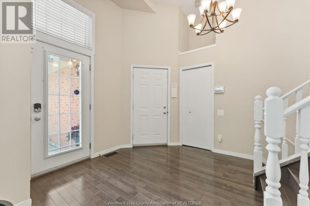 Property at 358 St. Simon STREET image 5