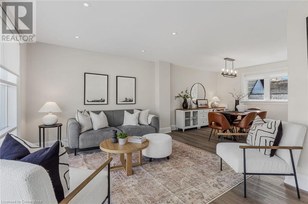 Property at 75 ALDER Crescent image 3