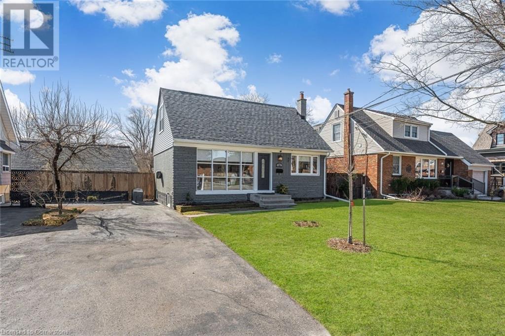 Property at 75 ALDER Crescent image 2