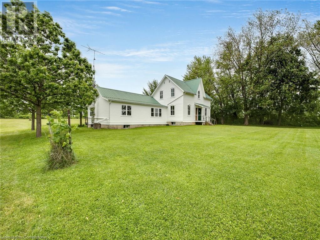 Property at 60 MONTURE Street N image 3