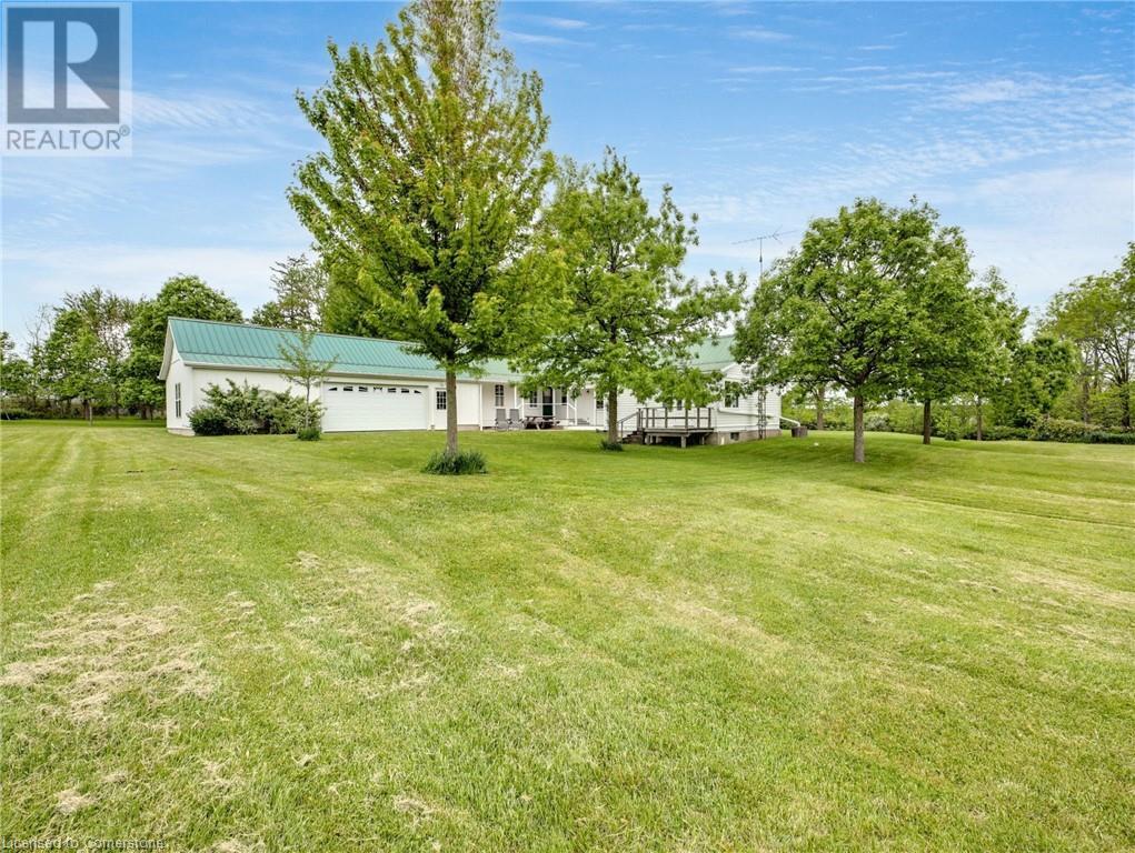 Property at 60 MONTURE Street N image 5