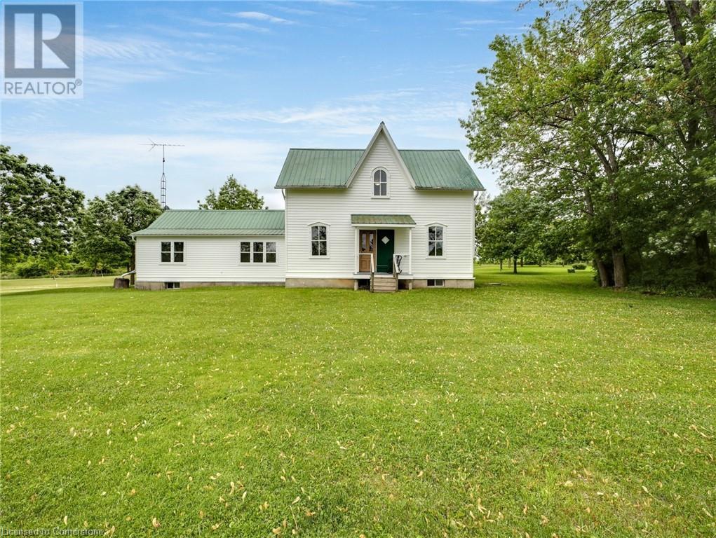 Property at 60 MONTURE Street N image 2