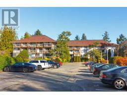 310 1009 McKenzie Ave Quadra, Saanich, Ca