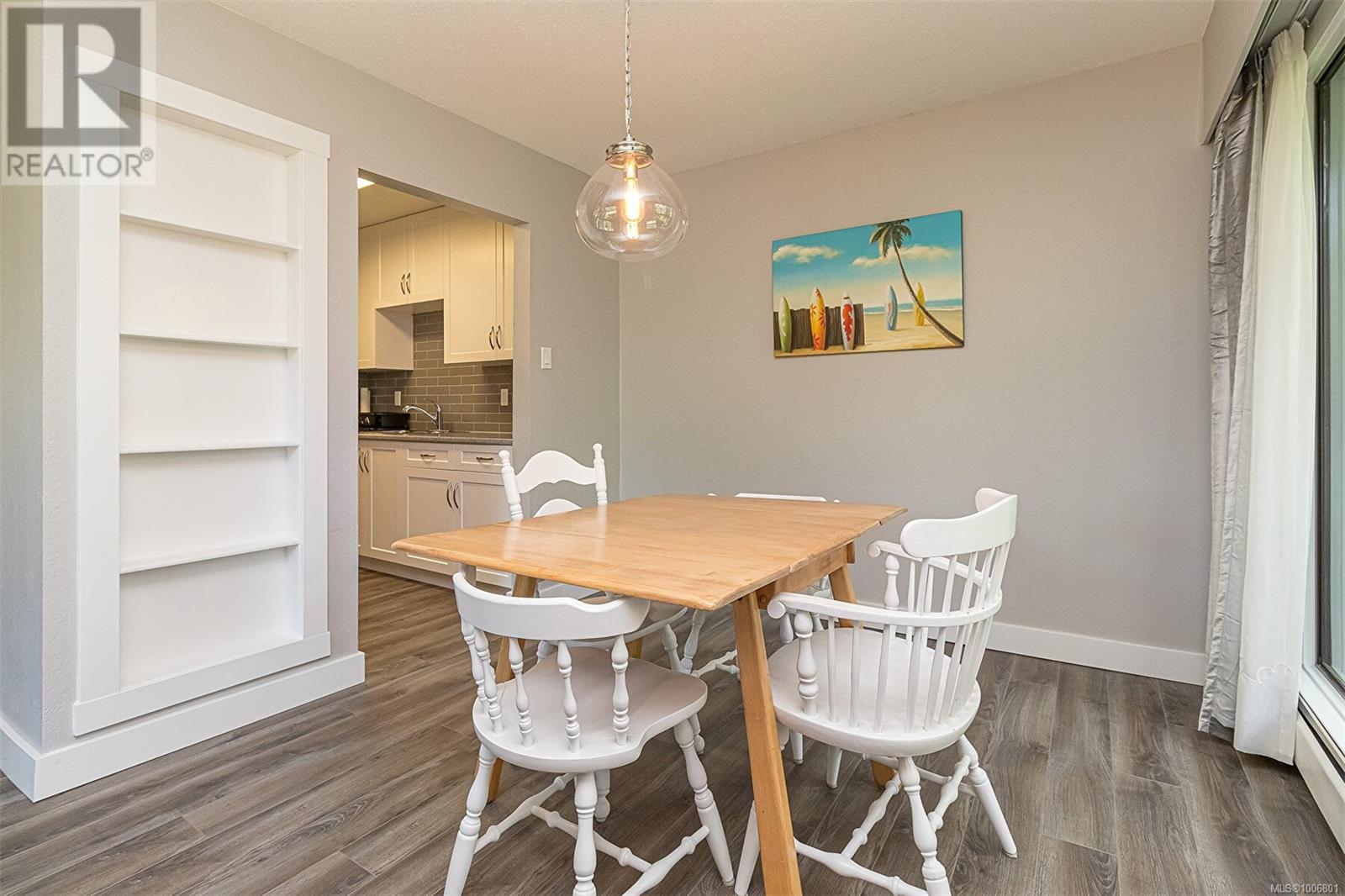 310 1009 Mckenzie Ave, Saanich, British Columbia  V9B 4B1 - Photo 17 - 1006801