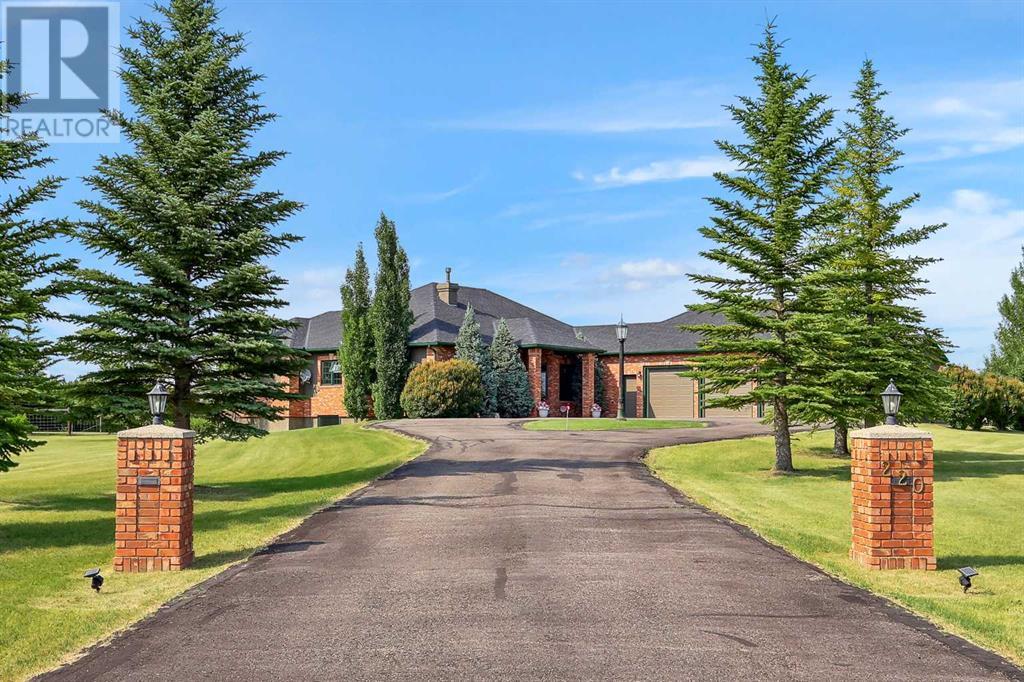 Property at 220 Country Lane Drive image 2