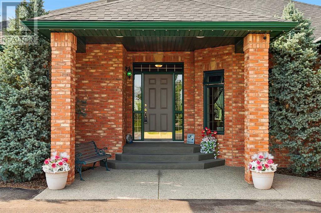 Property at 220 Country Lane Drive image 4