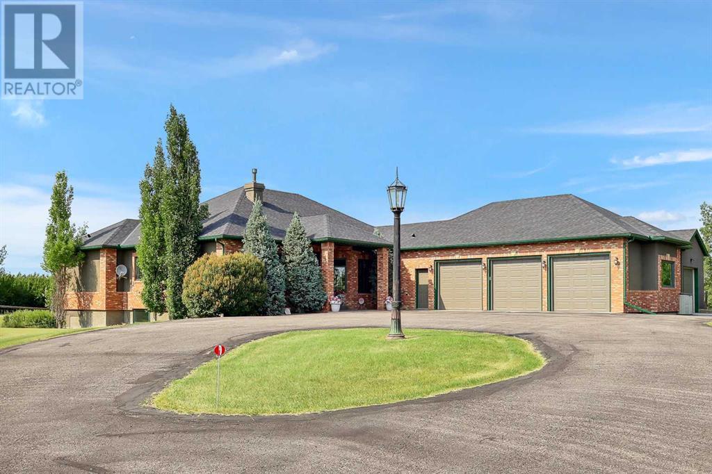 Property at 220 Country Lane Drive image 3