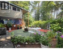 3796 St. Thomas Street, Port Coquitlam, Ca