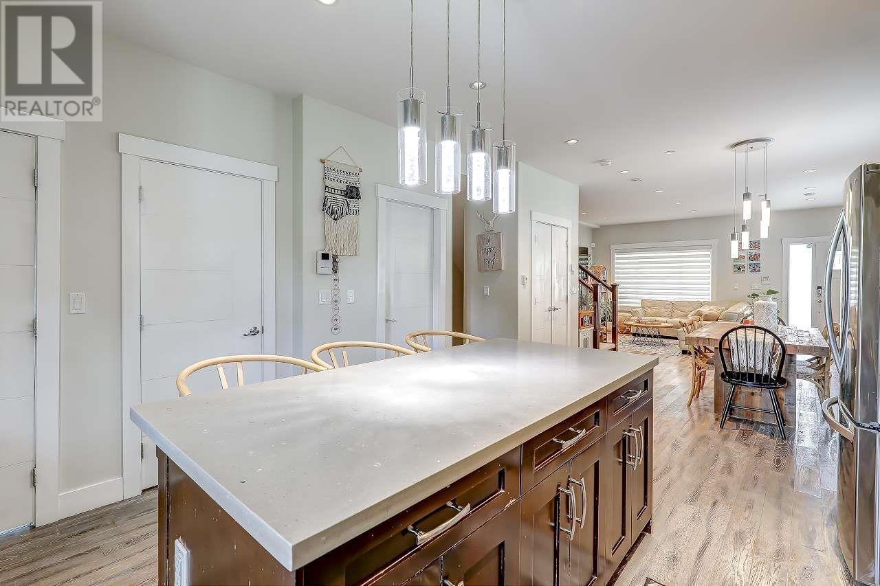 5606 Rhodes Street, Vancouver, British Columbia  V5R 3N9 - Photo 24 - R3017902