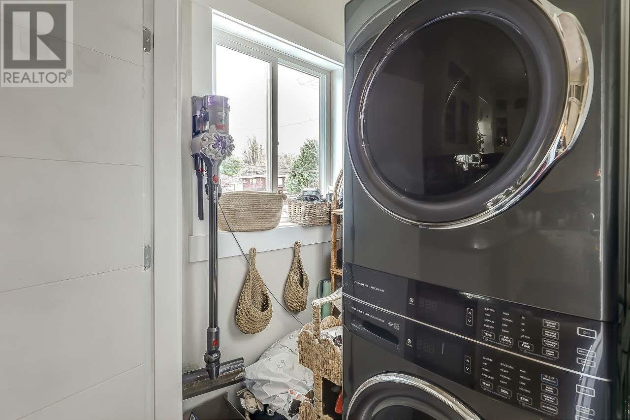 5606 Rhodes Street, Vancouver, British Columbia  V5R 3N9 - Photo 29 - R3017902