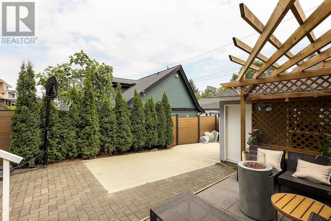 5606 Rhodes Street, Vancouver, British Columbia  V5R 3N9 - Photo 13 - R3017902