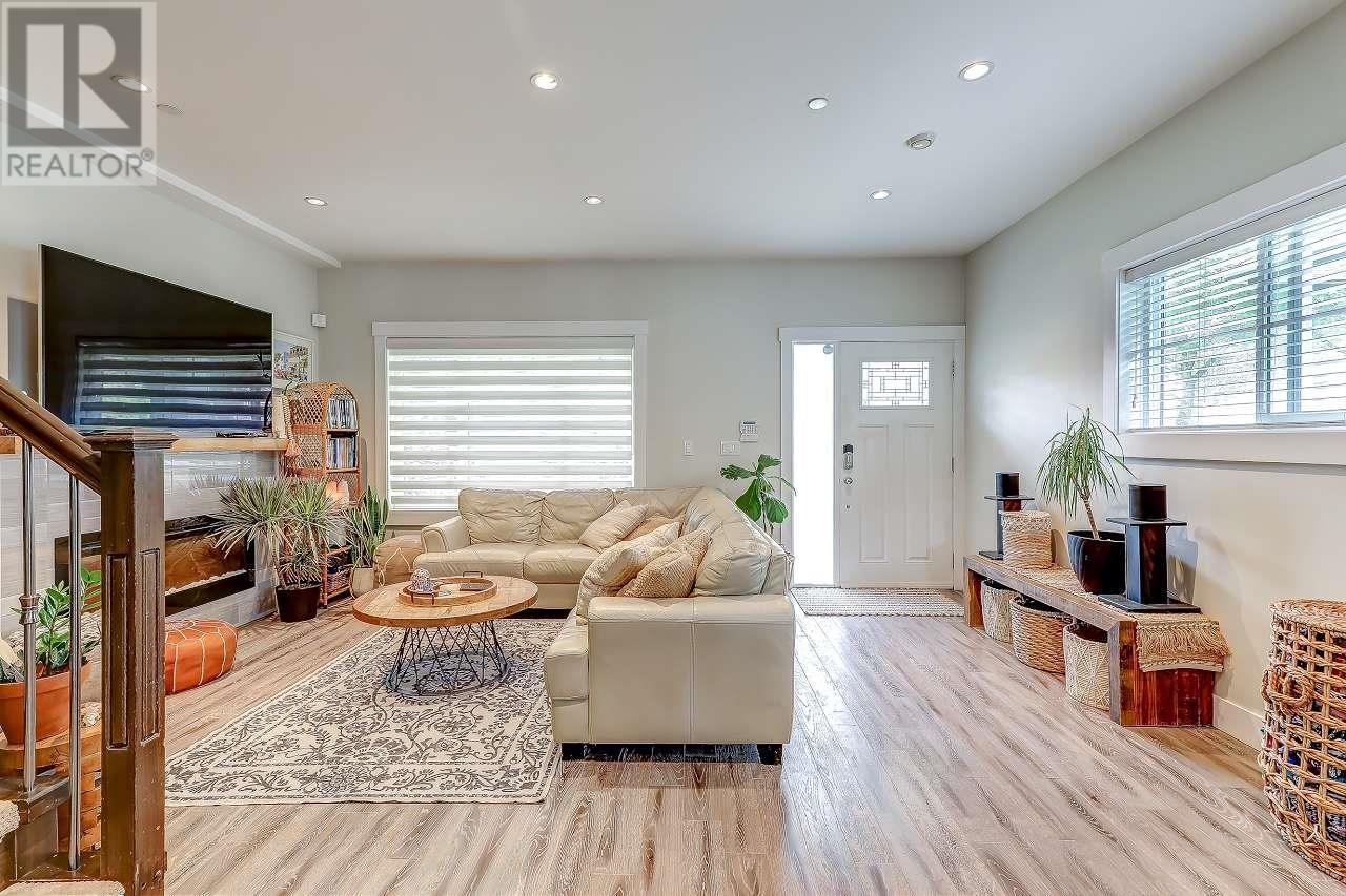 5606 Rhodes Street, Vancouver, British Columbia  V5R 3N9 - Photo 16 - R3017902