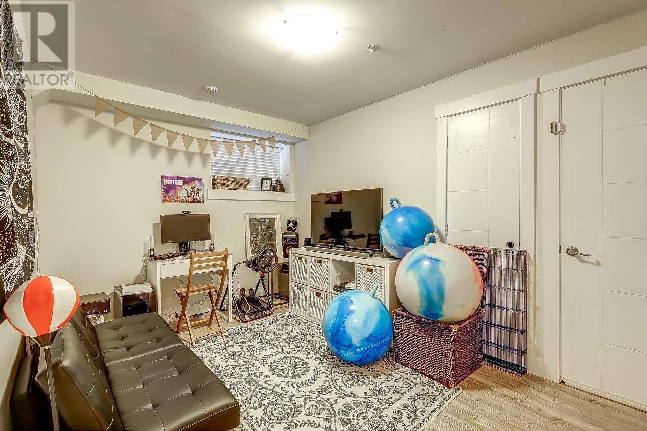 5606 Rhodes Street, Vancouver, British Columbia  V5R 3N9 - Photo 30 - R3017902