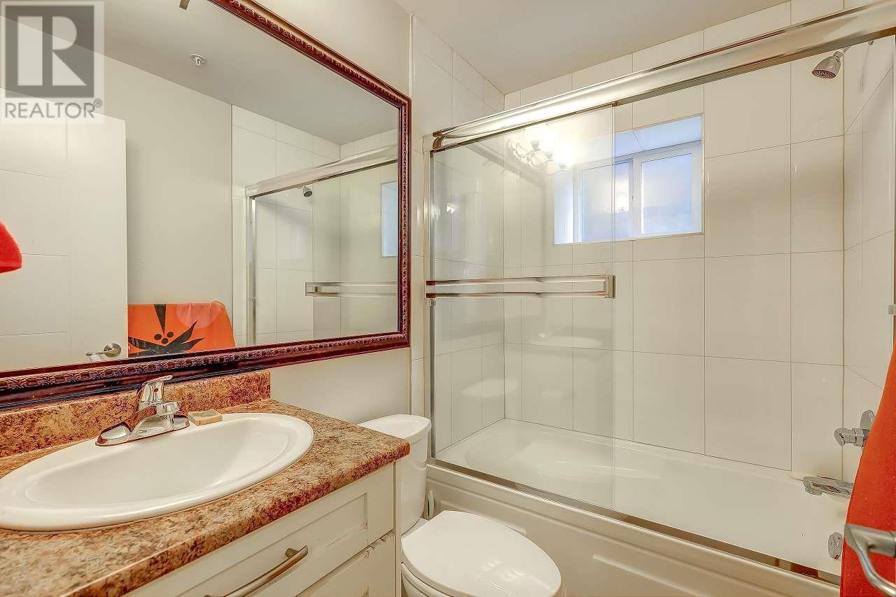 5606 Rhodes Street, Vancouver, British Columbia  V5R 3N9 - Photo 32 - R3017902