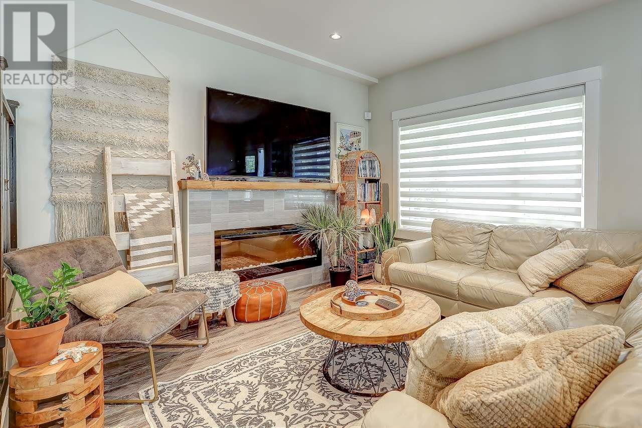 5606 Rhodes Street, Vancouver, British Columbia  V5R 3N9 - Photo 19 - R3017902