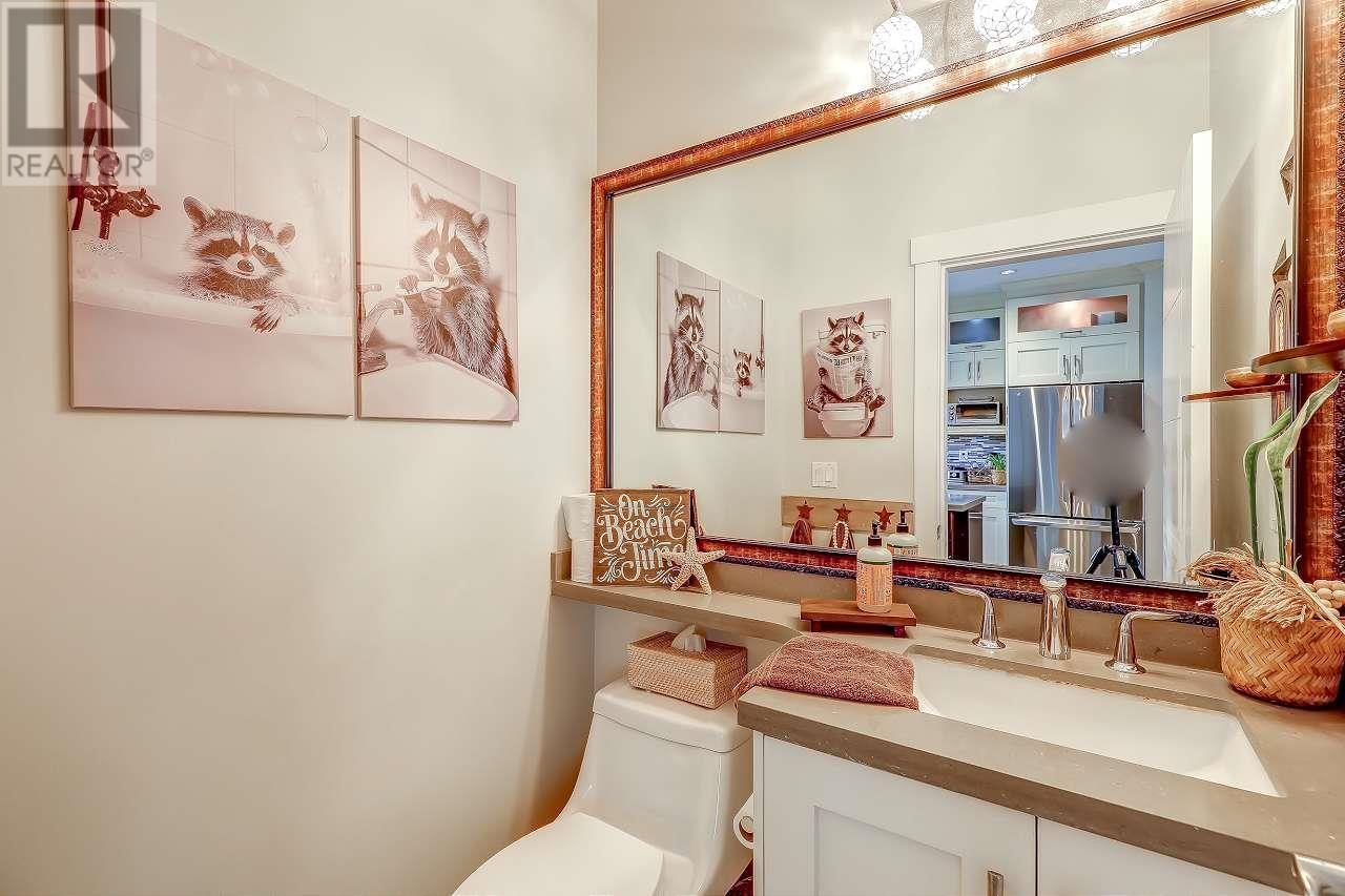 5606 Rhodes Street, Vancouver, British Columbia  V5R 3N9 - Photo 28 - R3017902