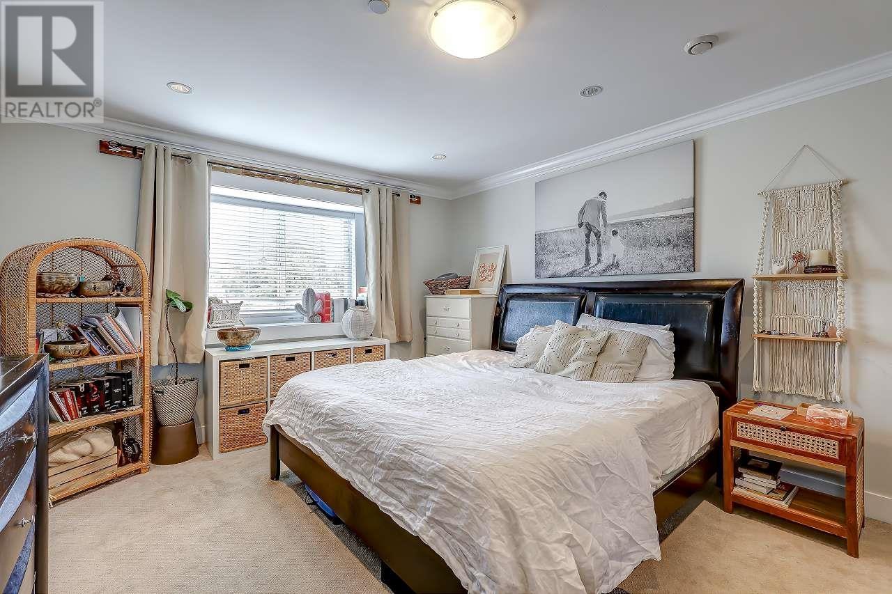 5606 Rhodes Street, Vancouver, British Columbia  V5R 3N9 - Photo 37 - R3017902