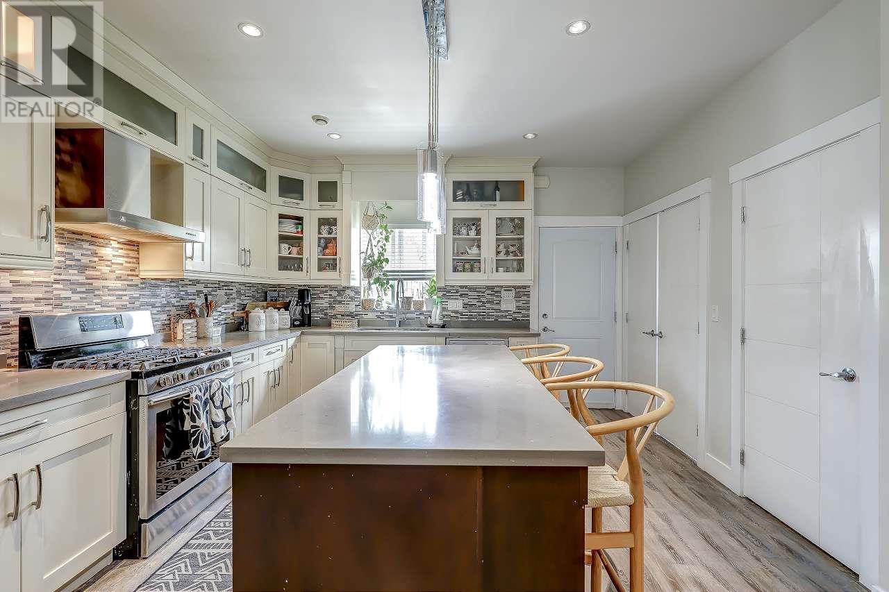 5606 Rhodes Street, Vancouver, British Columbia  V5R 3N9 - Photo 27 - R3017902